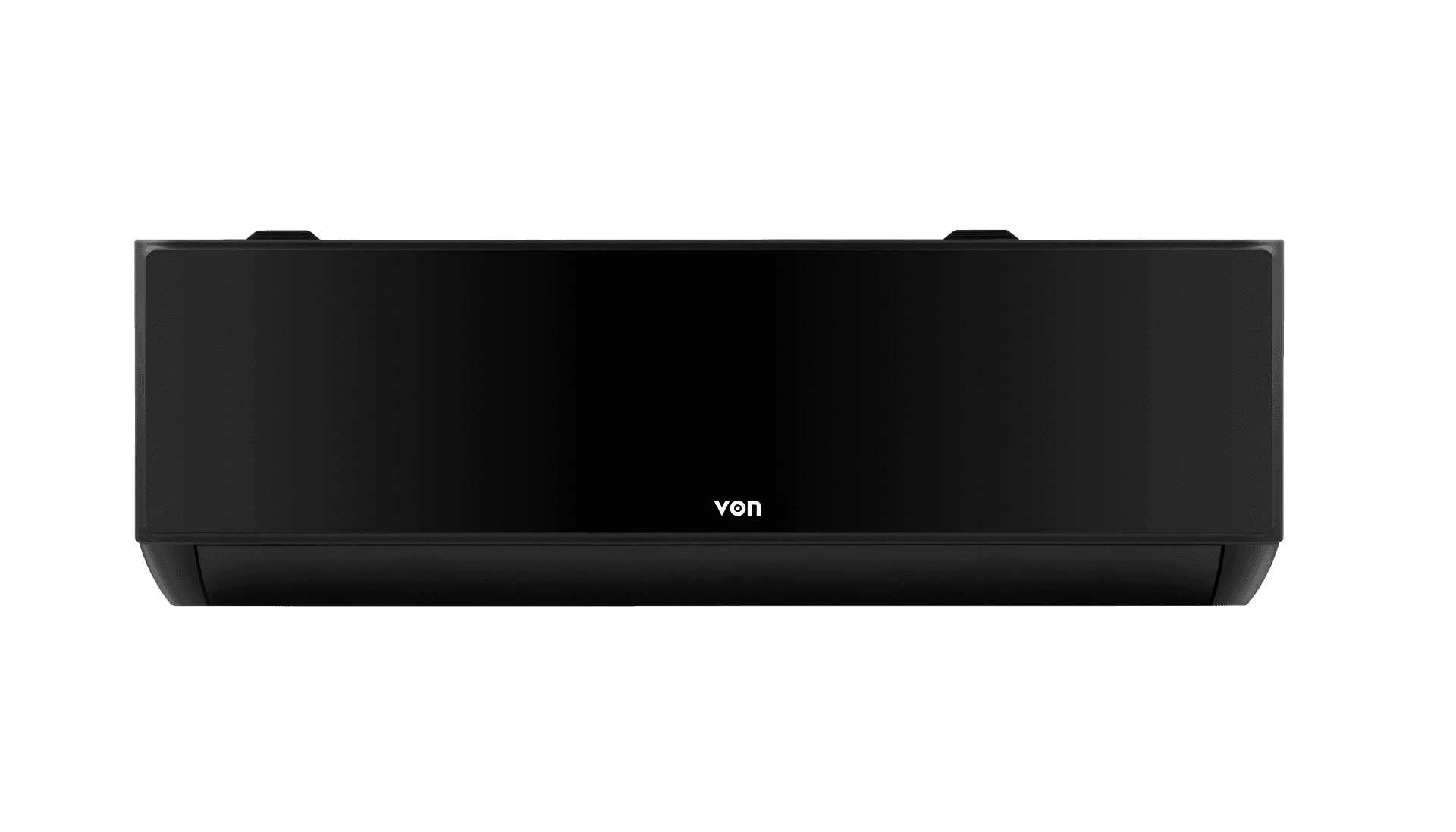 VON VAC-183RSTMK 18,000 BTU High Wall Split AC, Cooling Only, Inverter