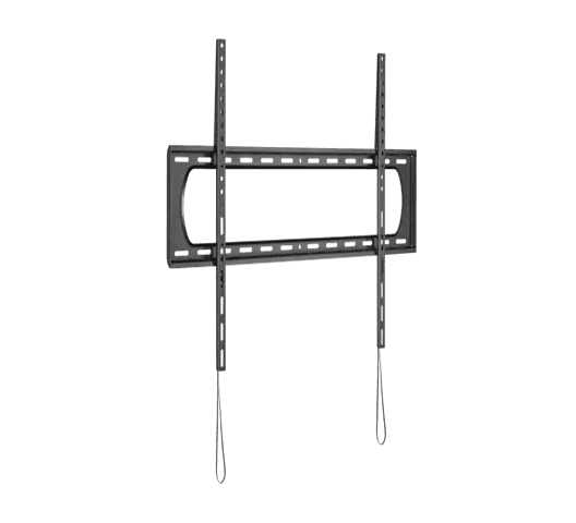 VON VXB1205FNL TV Wall Mount (60"-120") Fixed