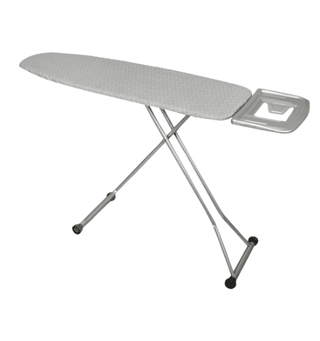 VON VIB34101MWX  Ironing Board 34 X 101CM