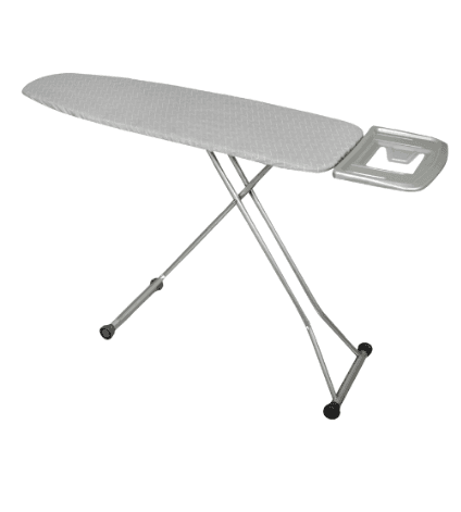 VON VIB42123MWX  Ironing Board 42 X 123CM