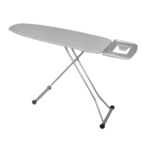 VON VIB34101MWX  Ironing Board 34 X 101CM