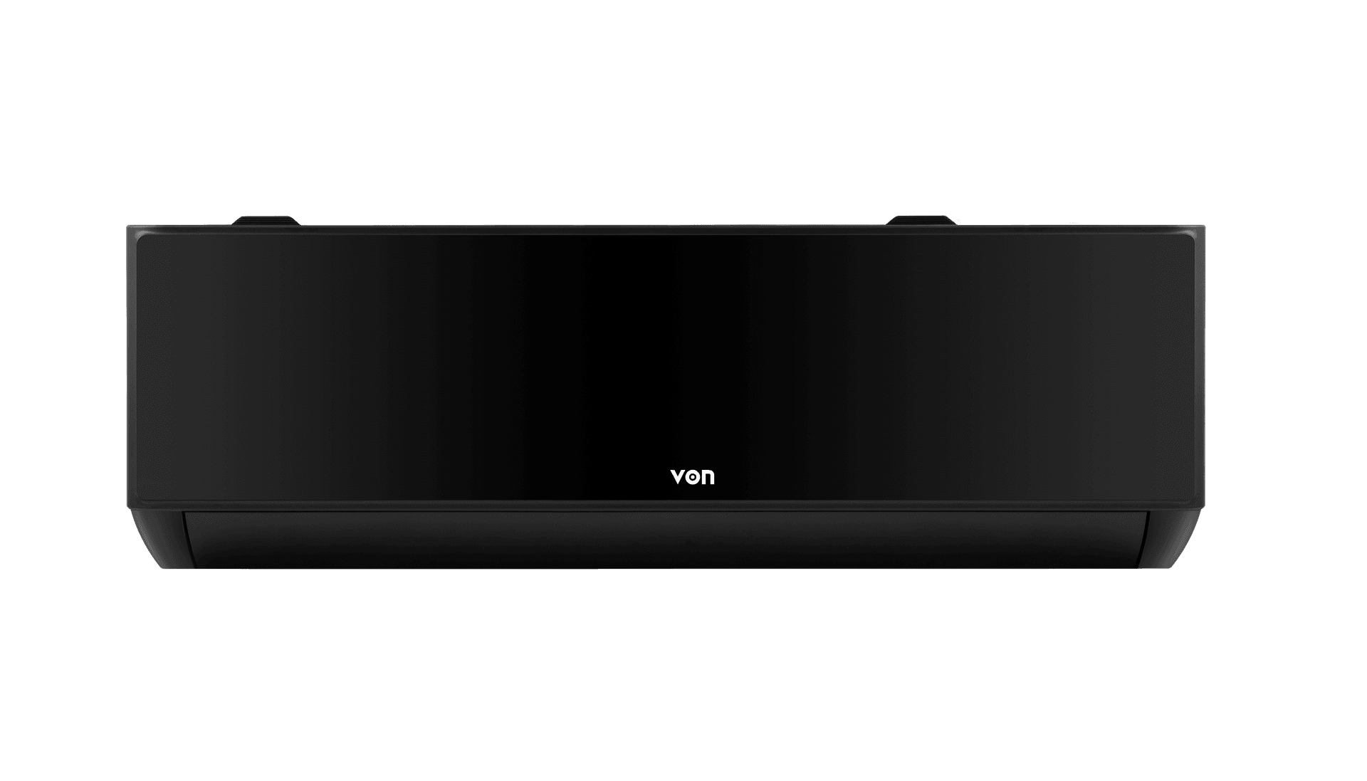 VON VAC-183RSTMK 18,000 BTU High Wall Split AC, Cooling Only, Inverter