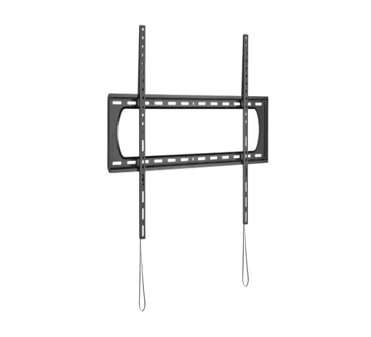 VON VXB1205FNL TV Wall Mount (60"-120") Fixed